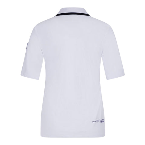 Gigi Golfpoloshirt Damen