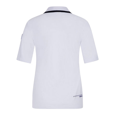 Gigi Golfpoloshirt Damen