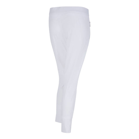 Sodiac Golf Jogginghose Damen