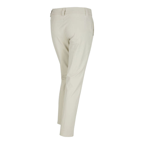 Golfhose Damen