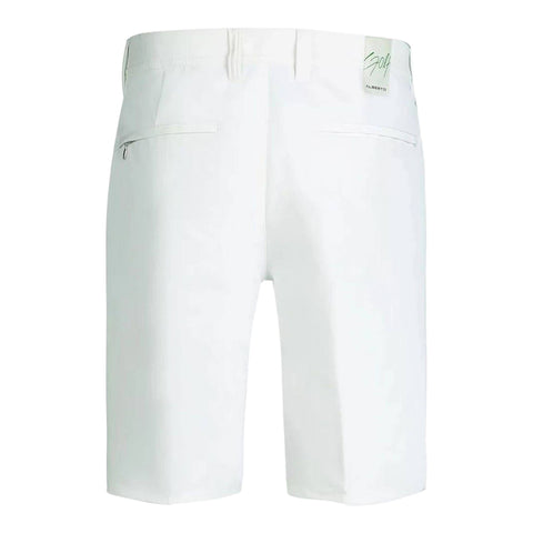 Earnie 3xDry Cooler Golfshort Herren