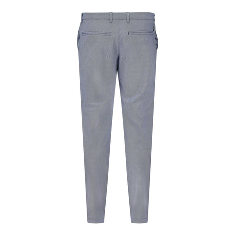 Ian Revolutional Print Golfhose Herren
