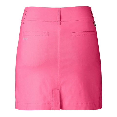 Magic Skort Golfrock Damen