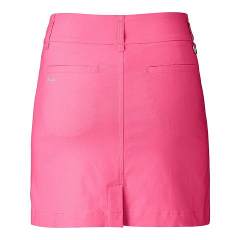 Magic Skort Golfrock Damen