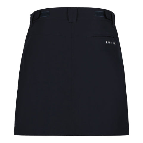 Hopiala Skort Damen