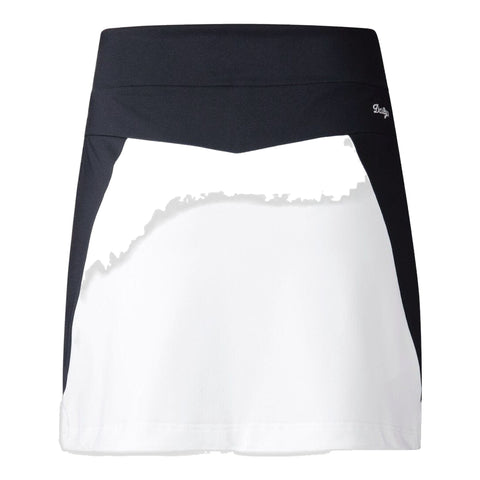 Sara Skort Damen