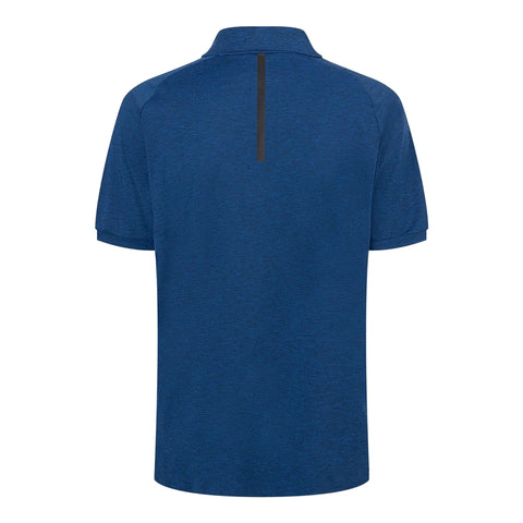 Malio Poloshirt Herren