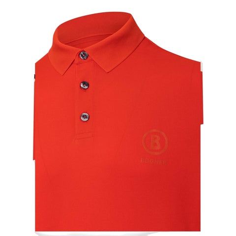 Daniel Golf Polo Herren