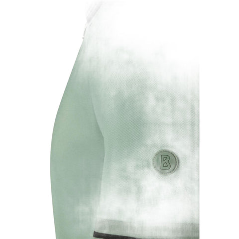 Bruno Poloshirt Herren