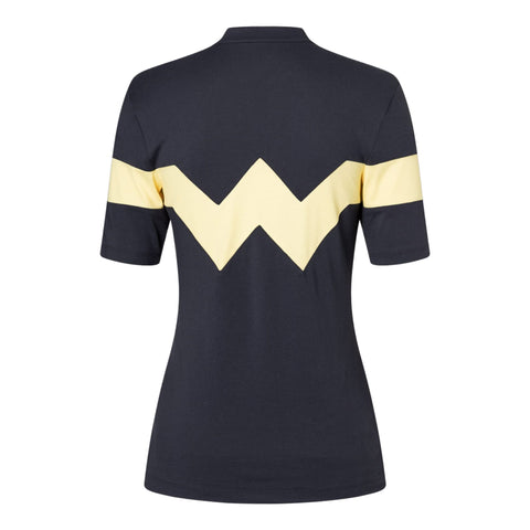 Donice Poloshirt Damen