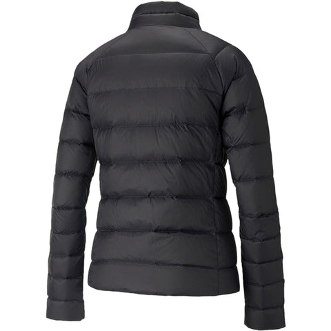 PowerWarm Daunenjacke Damen