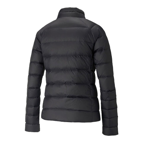 PowerWarm Daunenjacke Damen