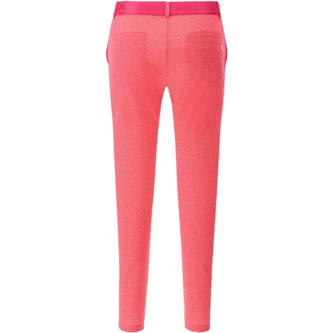 Silius Golfhose Damen