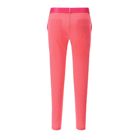 Silius Golfhose Damen