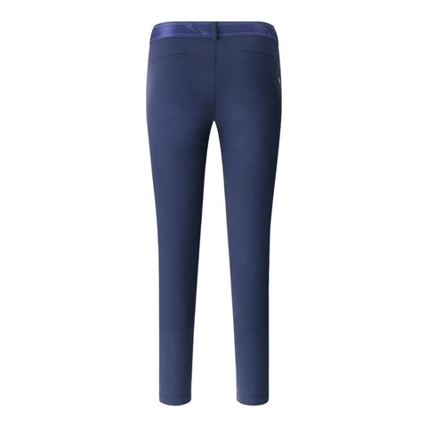 Sell Golfhose Damen