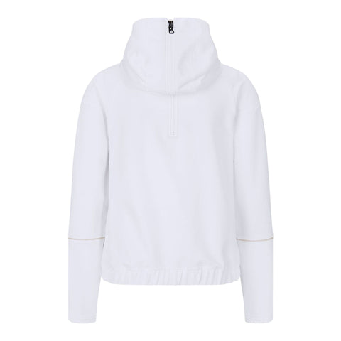Berry Lightweight Jacke Damen