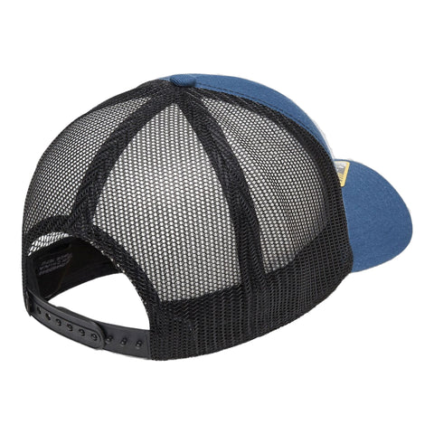 Chalten Cap Herren