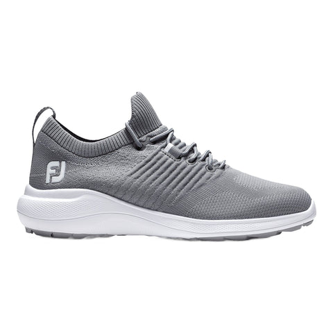 Flex XP Golfschuhe Damen