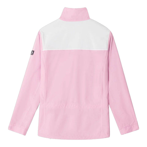 Cloud Regenjacke Damen