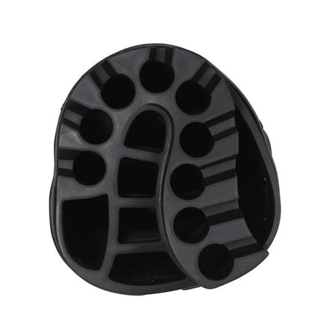 ZCB Waterproof Cartbag