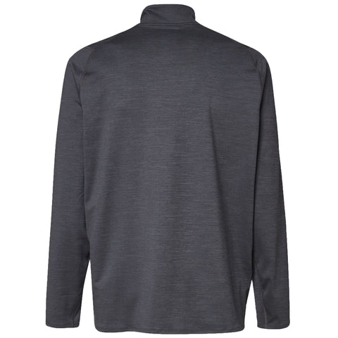Pullover Gravity Range Qtr Herren