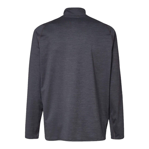Pullover Gravity Range Qtr Herren