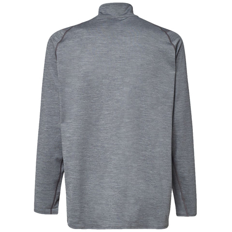 Pullover Gravity Range Qtr Herren