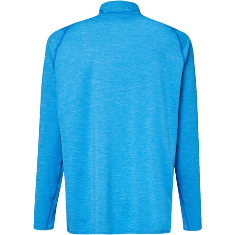 Pullover Gravity Range Qtr Herren