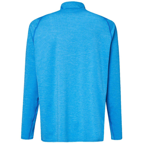Pullover Gravity Range Qtr Herren