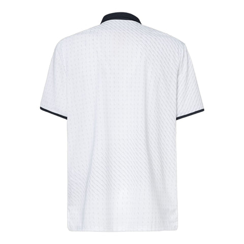 Contender Ellipse Polo Herren