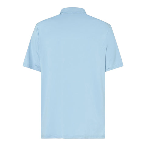 Reduct Poloshirt Herren
