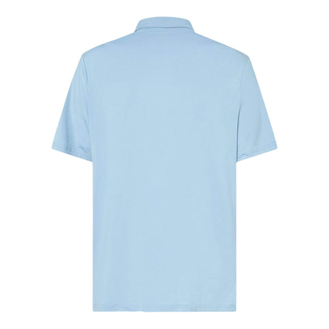 Reduct Poloshirt Herren