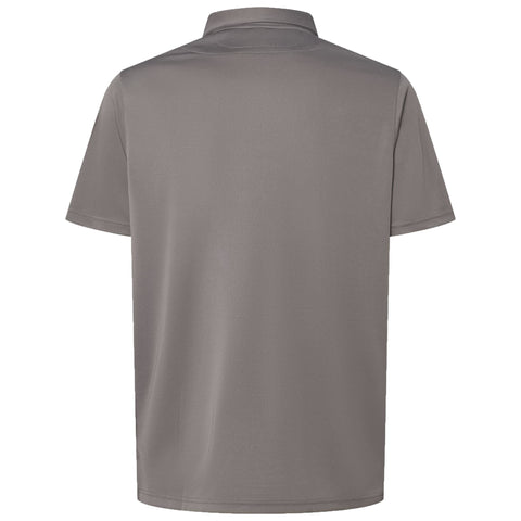 Icon Tn Protect Rc Golf Polo Herren