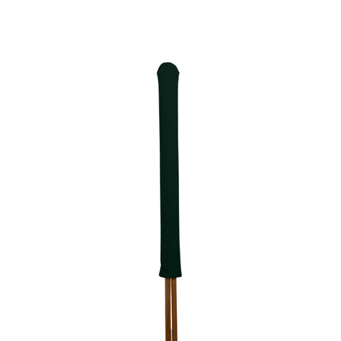 Cover for Alignment Sticks