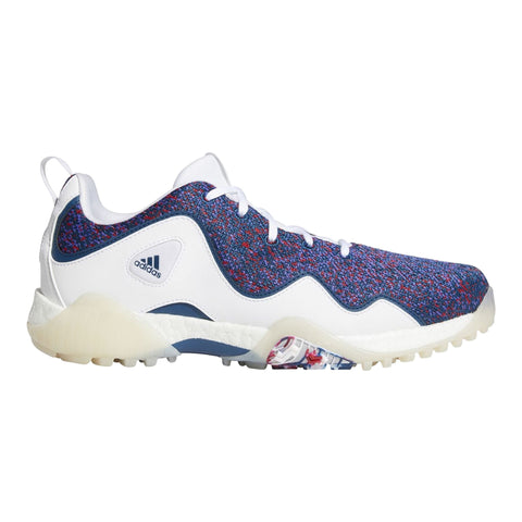 Codechaos Primeblue 21 Golfschuhe Herren