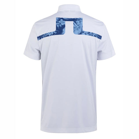 Martin Polo Herren