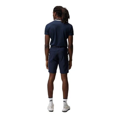 Glen Regular Fit Poloshirt Herren