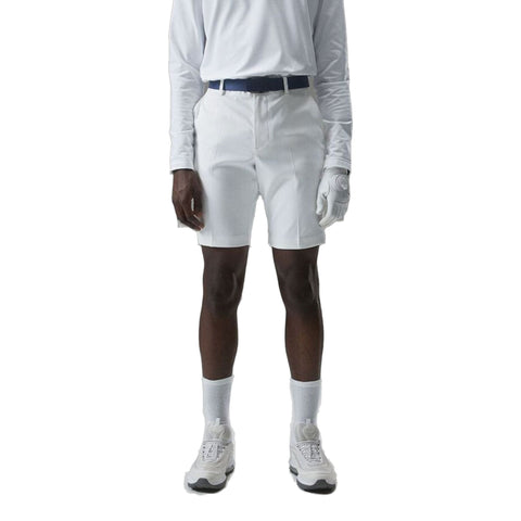 Eloy Shorts Herren