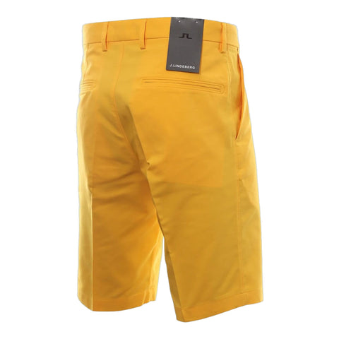 Somle Golfshorts Herren