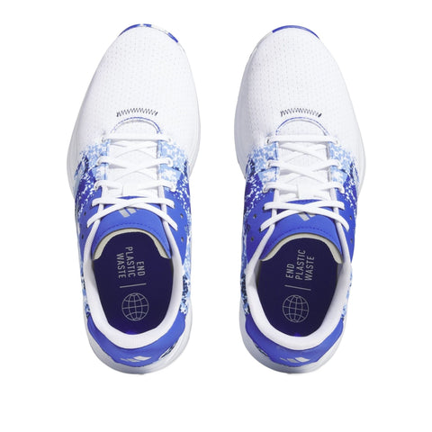 S2G SL 23 Golfschuhe Herren