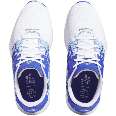 S2G SL 23 Golfschuhe Herren