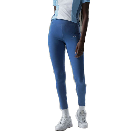 Zena Sport Leggings Damen