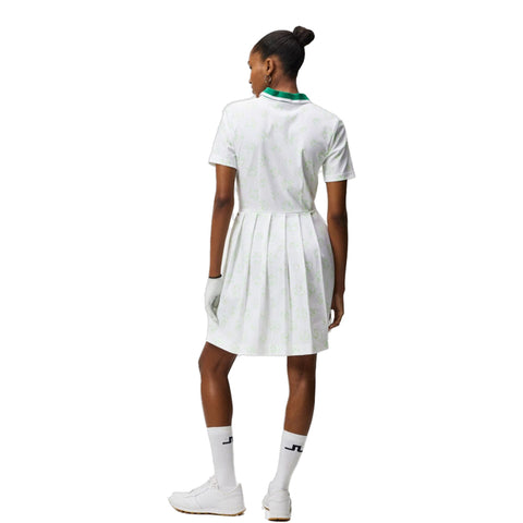 Katherine Golfkleid Damen