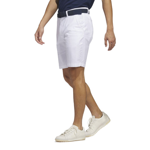 Go To Short Golfshorts Herren