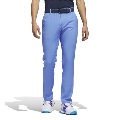 Ultimate Golfhose Herren