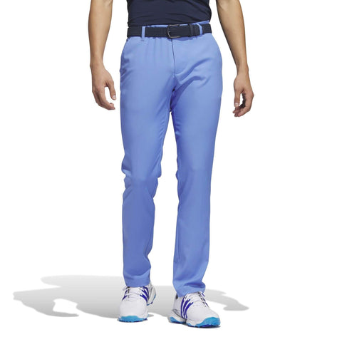 Ultimate Golfhose Herren