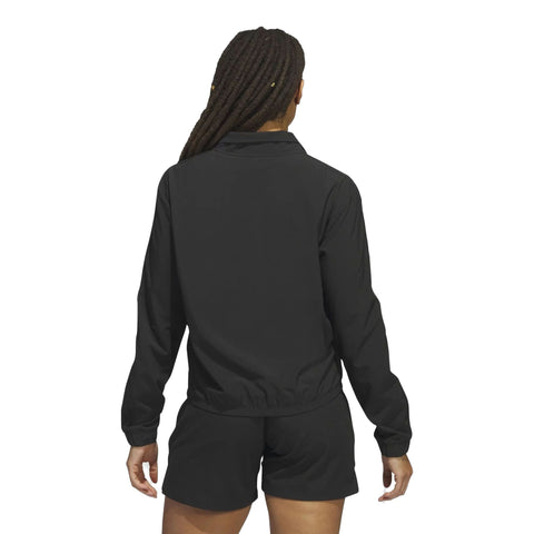 Marimekko Jacke Damen