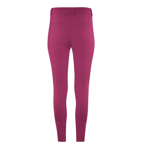 Ice Light 7/8 Treggings Golfhose Damen