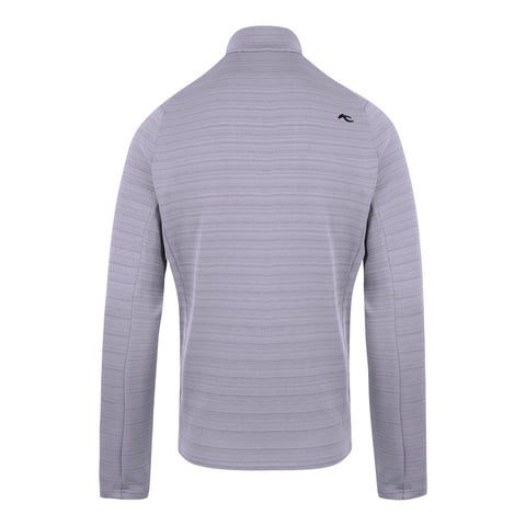 Colton Midlayer Jacke Herren