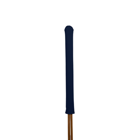 Cover for Alignment Sticks